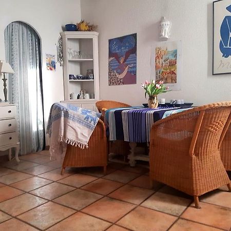 Charme A 20 M De La Plage Centre Village Collioure Exterior foto