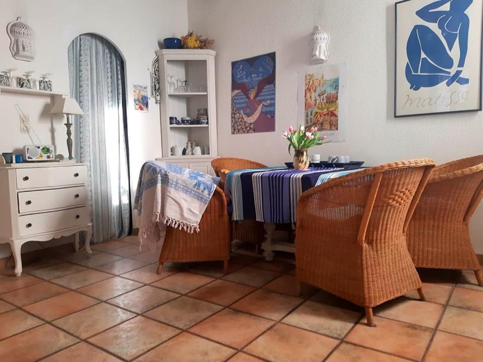 Charme A 20 M De La Plage Centre Village Collioure Exterior foto