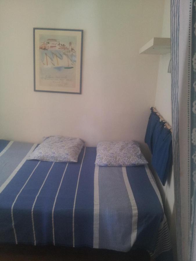 Charme A 20 M De La Plage Centre Village Collioure Exterior foto