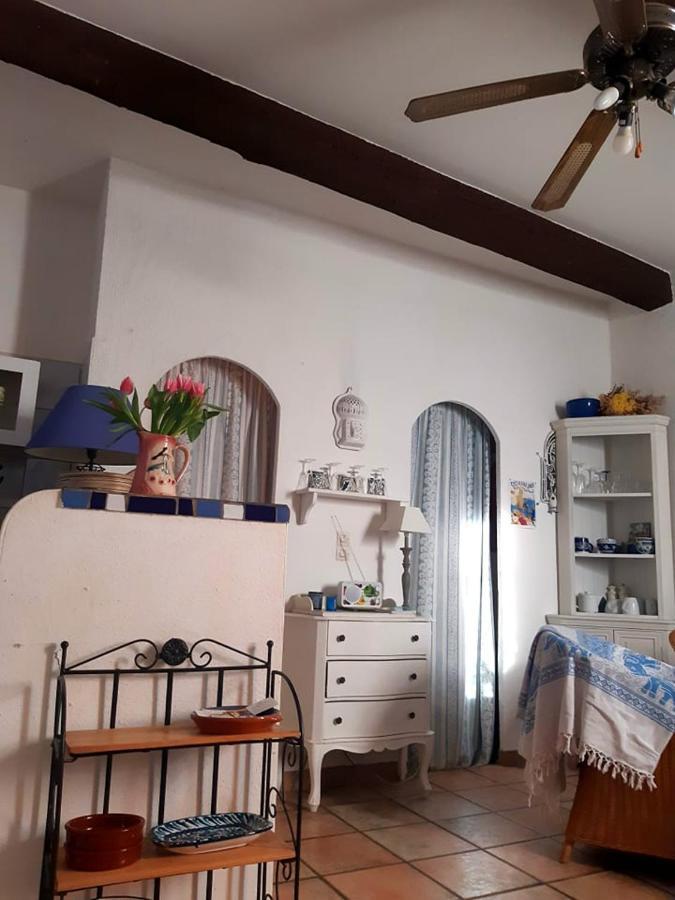 Charme A 20 M De La Plage Centre Village Collioure Exterior foto